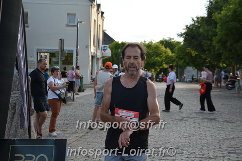 Ingreennes 2025/INGRE2025_05008.JPG